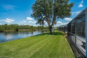 5458 Whitten Dr, Naples, FL 34104, Sold 07/30/20