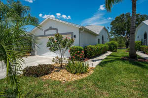 5458 Whitten Dr, Naples, FL 34104, Sold 07/30/20