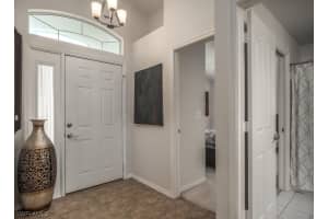 5458 Whitten Dr, Naples, FL 34104, Sold 07/30/20