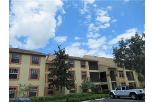 7935 Preserve Cir, Naples, FL 34119, Sold 12/16/20