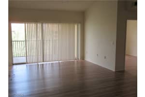 7935 Preserve Cir, Naples, FL 34119, Sold 12/16/20