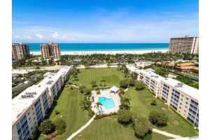 121 S Collier Blvd, Marco Island, FL 34145, Sold 07/30/20
