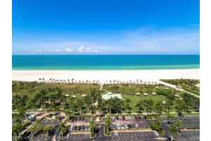 121 S Collier Blvd, Marco Island, FL 34145, Sold 07/30/20
