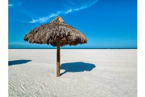 121 S Collier Blvd, Marco Island, FL 34145, Sold 07/30/20