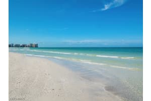 121 S Collier Blvd, Marco Island, FL 34145, Sold 07/30/20