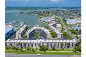 1024 Anglers Cove, Marco Island, FL 34145, Sold 01/12/21