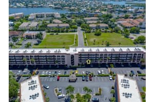 1024 Anglers Cove, Marco Island, FL 34145, Sold 01/12/21