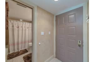 1024 Anglers Cove, Marco Island, FL 34145, Sold 01/12/21