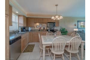 1024 Anglers Cove, Marco Island, FL 34145, Sold 01/12/21