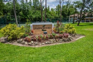5685 Whitaker Rd, Naples, FL 34112, Sold 07/08/20