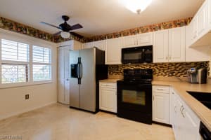 5685 Whitaker Rd, Naples, FL 34112, Sold 07/08/20