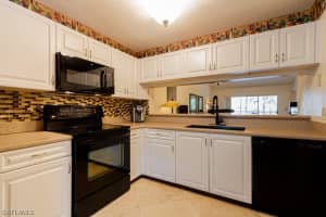 5685 Whitaker Rd, Naples, FL 34112, Sold 07/08/20
