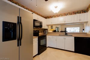 5685 Whitaker Rd, Naples, FL 34112, Sold 07/08/20