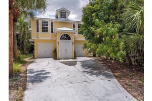 779 Park Ave, Naples, FL 34110, Sold 08/27/20