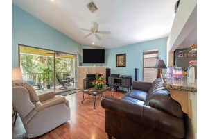 779 Park Ave, Naples, FL 34110, Sold 08/27/20