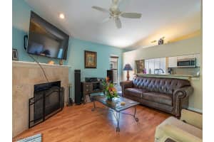 779 Park Ave, Naples, FL 34110, Sold 08/27/20