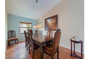 779 Park Ave, Naples, FL 34110, Sold 08/27/20