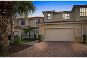 7595 Bristol Cir, Naples, FL 34120, Sold 01/28/21