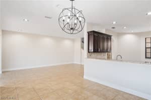 7595 Bristol Cir, Naples, FL 34120, Sold 01/28/21
