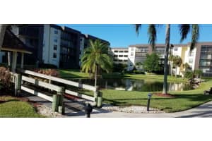 3460 N Key Dr, Fort Myers, FL 33903, Sold 12/03/20