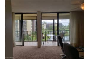 3460 N Key Dr, Fort Myers, FL 33903, Sold 12/03/20