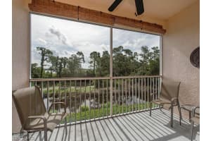 4455 Botanical Pl Cir, Naples, FL 34112, Sold 08/03/20