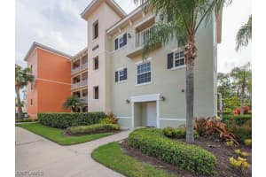 4455 Botanical Pl Cir, Naples, FL 34112, Sold 08/03/20