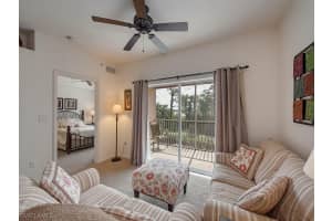 4455 Botanical Pl Cir, Naples, FL 34112, Sold 08/03/20