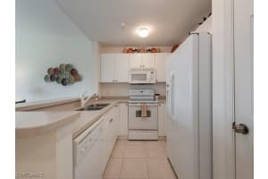 4455 Botanical Pl Cir, Naples, FL 34112, Sold 08/03/20
