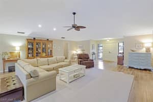 5890 Cypress Hollow Way, Naples, FL 34109, Sold 07/27/20