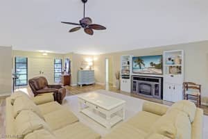 5890 Cypress Hollow Way, Naples, FL 34109, Sold 07/27/20
