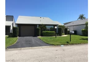 18425 Orangecrest Ct, Lehigh Acres, FL 33936, Sold 08/27/20