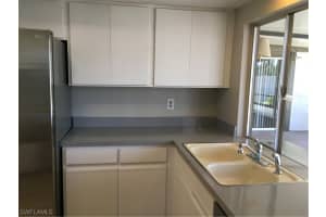 18425 Orangecrest Ct, Lehigh Acres, FL 33936, Sold 08/27/20