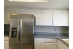 18425 Orangecrest Ct, Lehigh Acres, FL 33936, Sold 08/27/20
