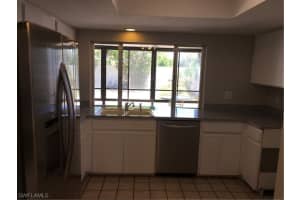 18425 Orangecrest Ct, Lehigh Acres, FL 33936, Sold 08/27/20