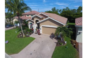 8418 Sumner Ave, Fort Myers, FL 33908, Sold 09/25/20