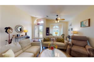 8418 Sumner Ave, Fort Myers, FL 33908, Sold 09/25/20