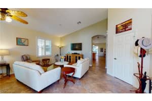 8418 Sumner Ave, Fort Myers, FL 33908, Sold 09/25/20