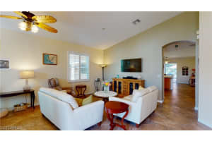 8418 Sumner Ave, Fort Myers, FL 33908, Sold 09/25/20