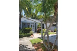 6889 Myerlee Gardens Ave, Fort Myers, FL 33919, Sold 07/21/20