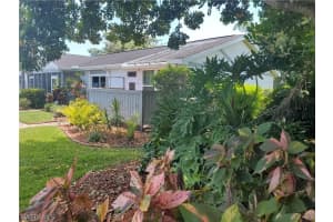 6889 Myerlee Gardens Ave, Fort Myers, FL 33919, Sold 07/21/20