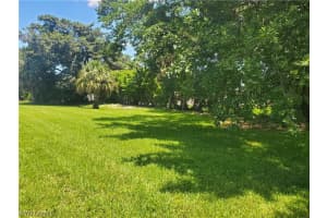 6889 Myerlee Gardens Ave, Fort Myers, FL 33919, Sold 07/21/20