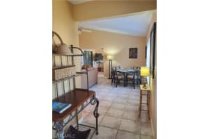 6889 Myerlee Gardens Ave, Fort Myers, FL 33919, Sold 07/21/20