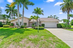 6782 Danah Ct, Fort Myers, FL 33908, Sold 07/31/20