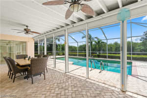 6782 Danah Ct, Fort Myers, FL 33908, Sold 07/31/20
