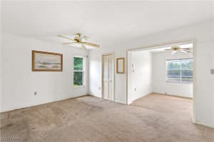 6782 Danah Ct, Fort Myers, FL 33908, Sold 07/31/20