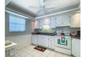 1525 Myerlee Country Club Blvd #3, Fort Myers, FL 33919, Sold 07/29/20