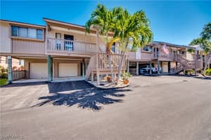 7564 Captains Harbor Dr APT 602, Bokeelia, FL 33922, Sold 08/21/20
