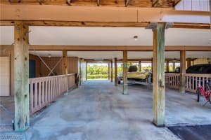 7564 Captains Harbor Dr APT 602, Bokeelia, FL 33922, Sold 08/21/20