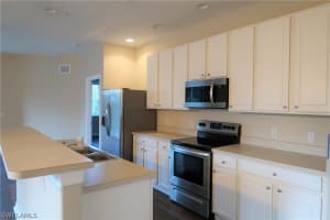 14746 Calusa Palms Dr APT 201, Fort Myers, FL 33919, Sold 07/24/20